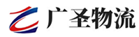 广州到龙口市物流公司